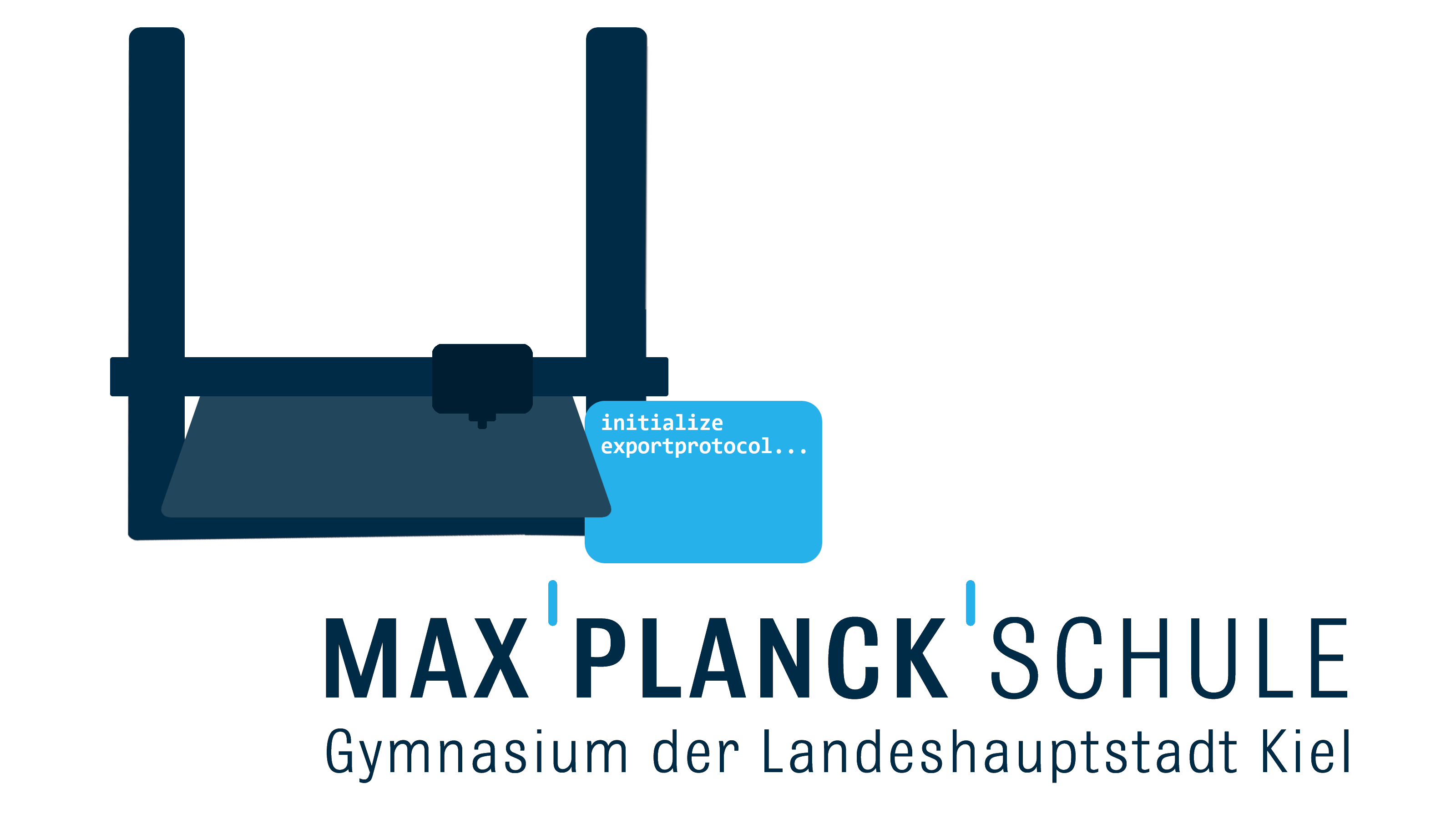 Max-Planck-Schule Kiel