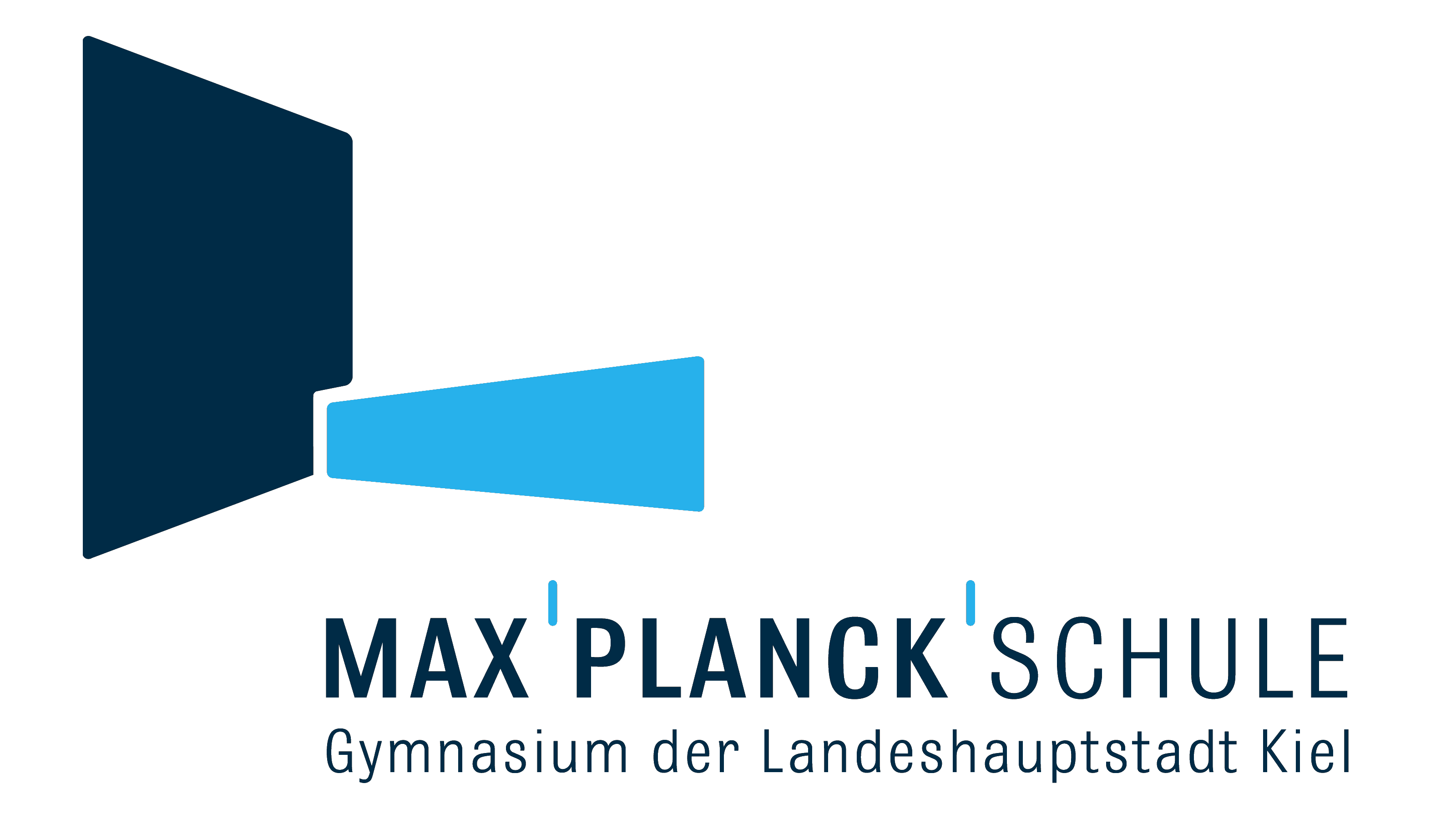 Max-Planck-Schule Kiel