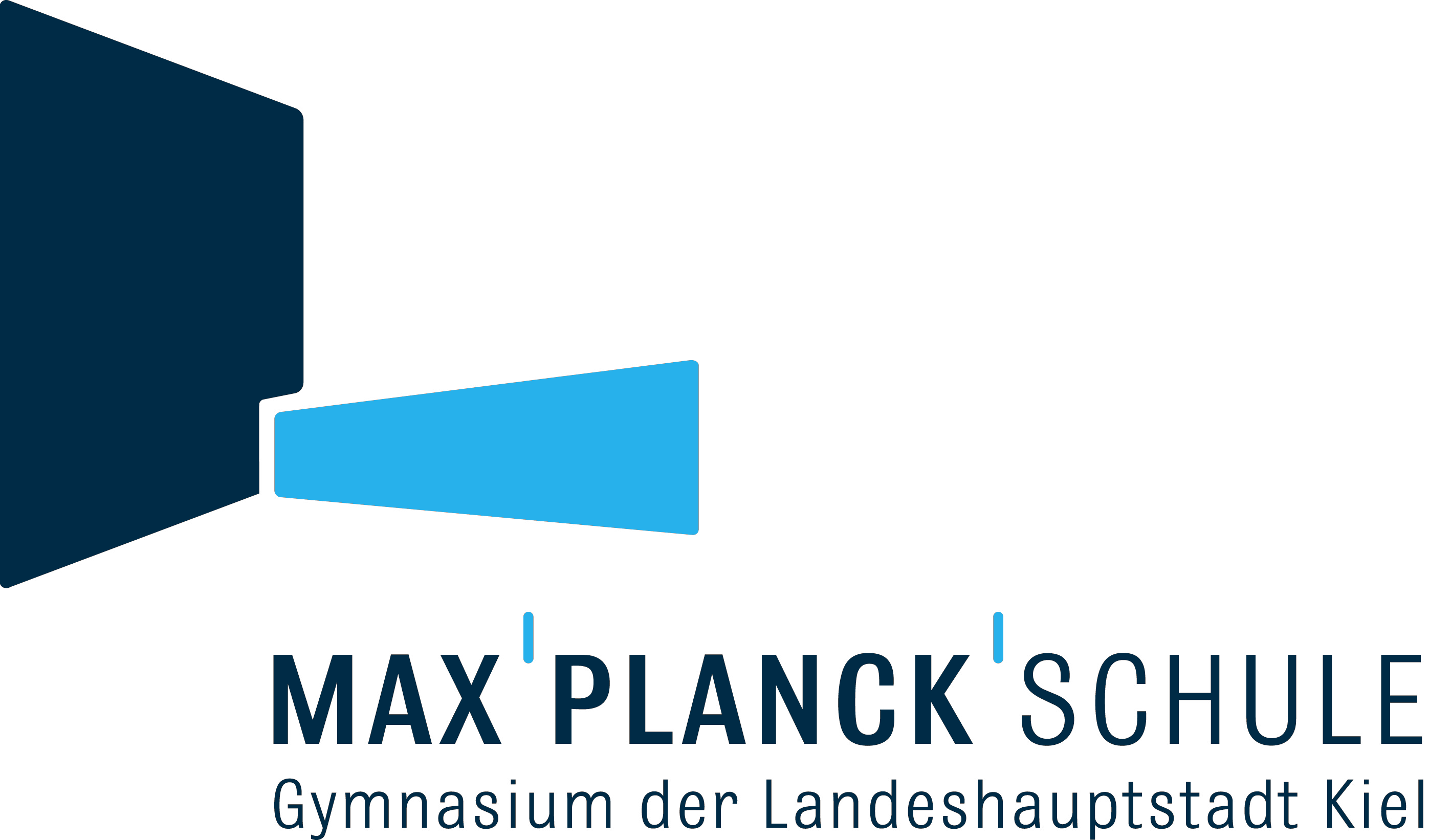 Max-Planck-Schule Kiel